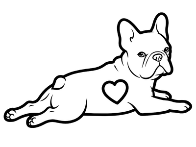 Bulldog